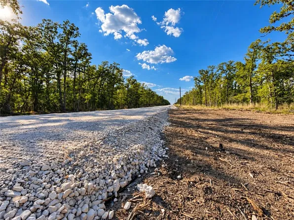 LOT 29 Meadow St #52, Somerville, TX 77879