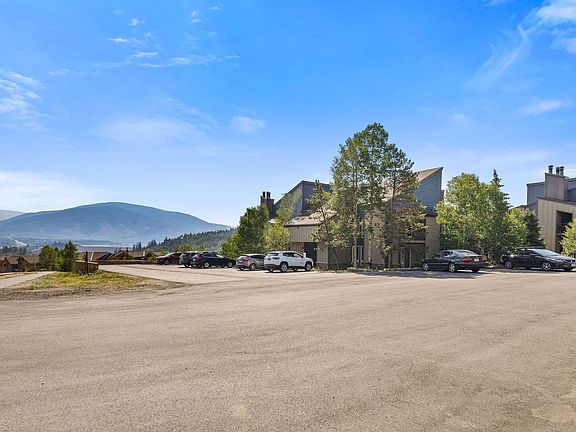 3rd image of 3452 Ryan Gulch Rd