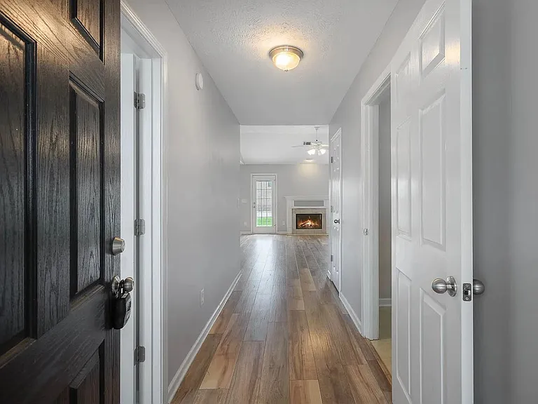 3002 Ping Ct — Photo 4