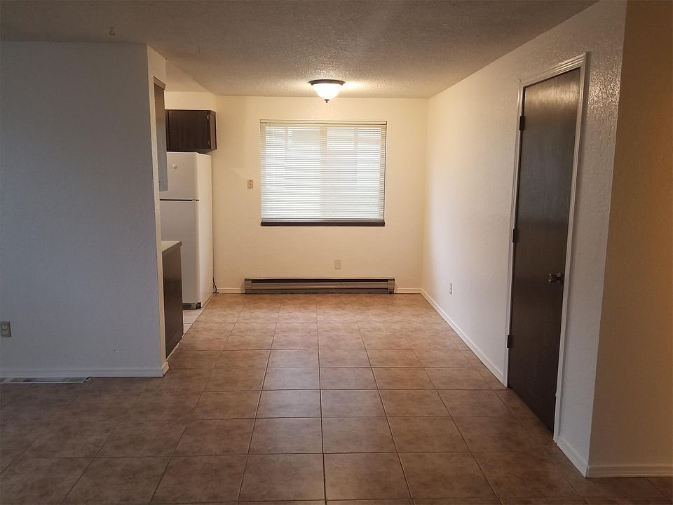 1st image of 1508 W 14th Ave APT B