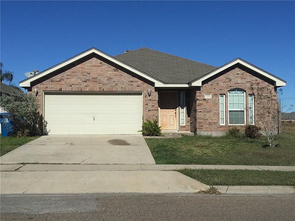 1st image of 1202 Meadowbrook Dr