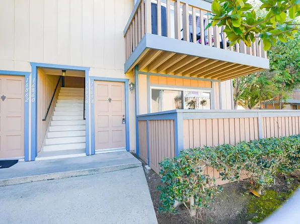 16858 Algonquin St #41, Huntington Beach, CA 92649