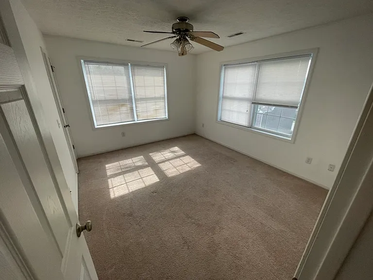 1636 Providence Blvd — Photo 6