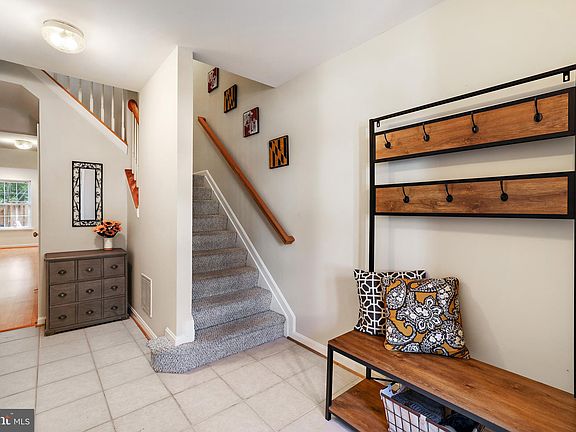 2nd image of 2117 Millhaven Dr #25117