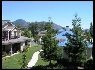 1119 Catherine Way, Grants Pass, OR 97526