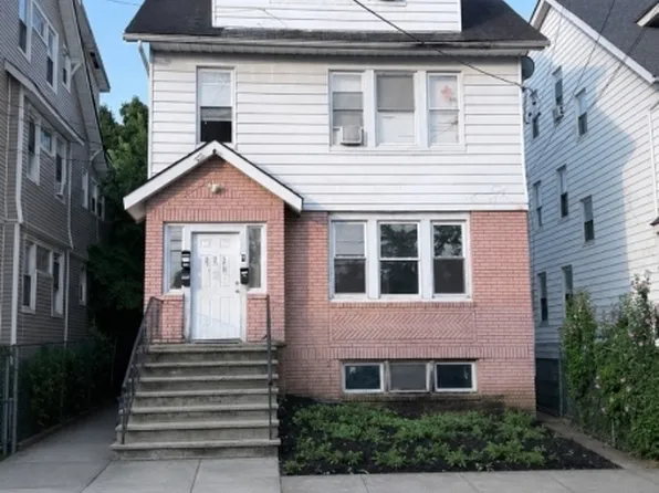 123 University Pl #1, Irvington, NJ 07111