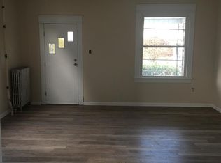 25 Ransom St, Forty Fort, PA 18704