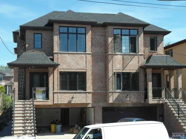 (undisclosed Address), Palisades Park, NJ 07650