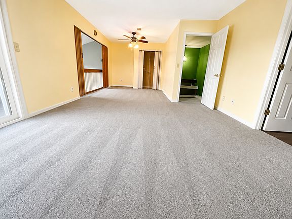 5th image of 2731 Smith Springs Rd