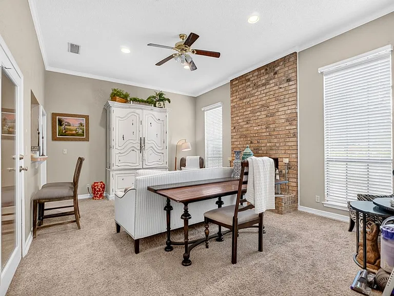 3202 Tealwood Pl — Photo 6