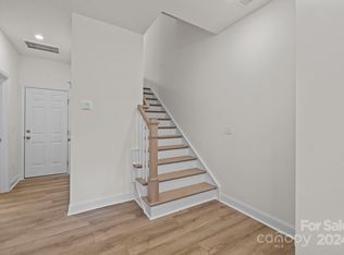 630 District Ct #12, Fort Mill, SC 29708