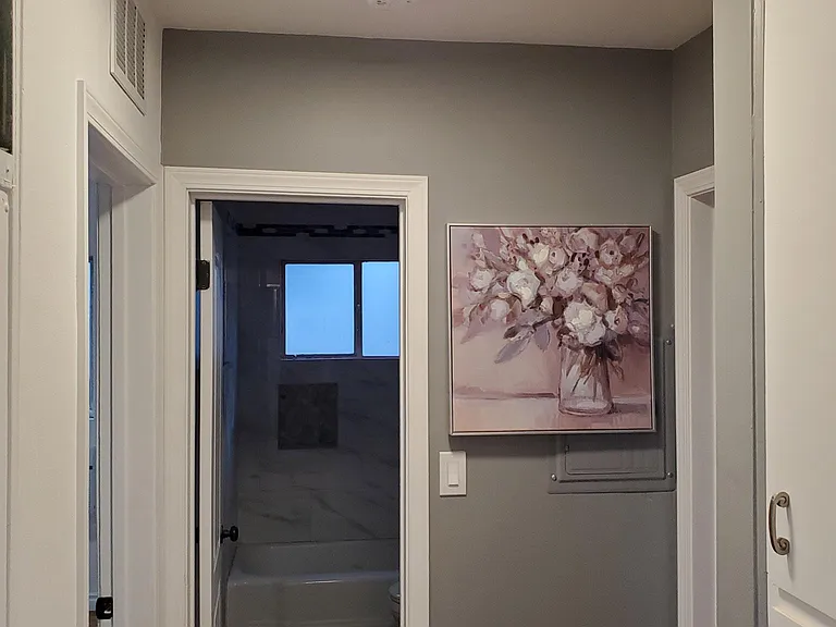 103 N Hayworth Ave #4 — Photo 20