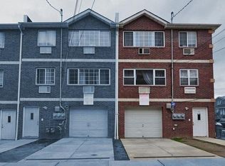 2895 Grace Ave, Bronx, NY 10469