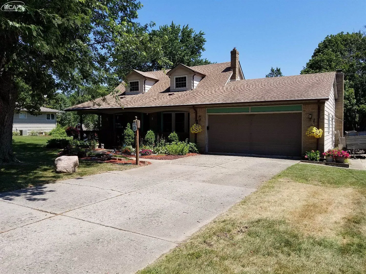 2373 Tandy Dr photo 1