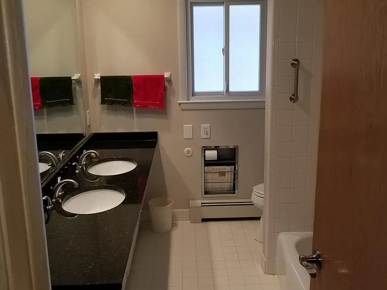 13385 Kenmar Ct — Photo 15