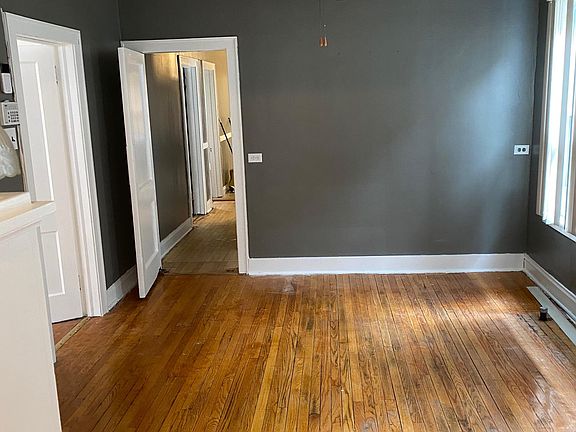 2nd image of 6927 S Washtenaw Ave #2