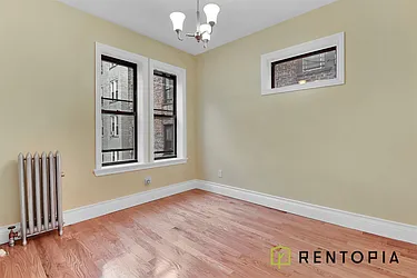 Rented by Rentopia