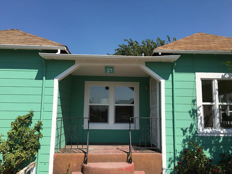 1st image of 25 S Bella Monte Ave