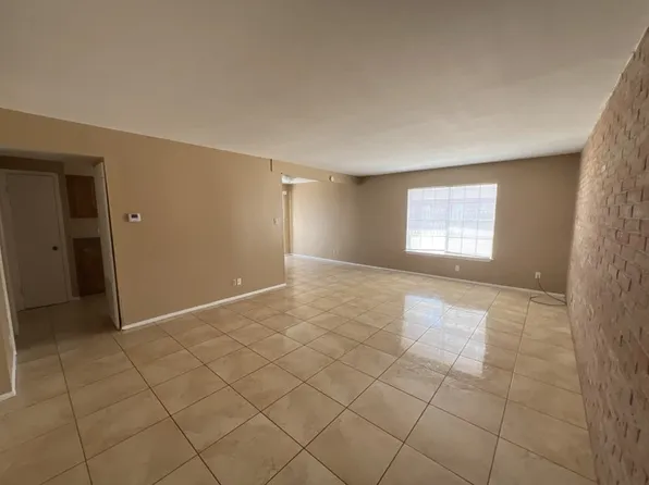 1612 Sam Houston Dr APT Dc, Harlingen, TX 78550