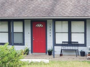 15309 Cavalier Canyon Dr APT B, Lakeway, TX 78734