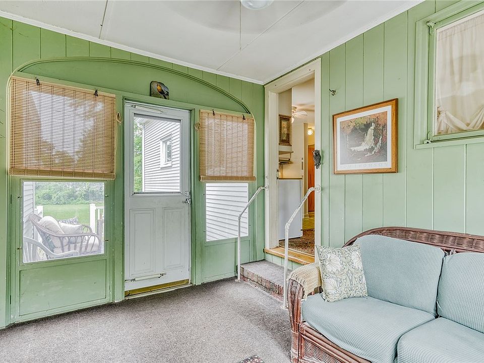 27 Sherwood Ave, ster, NY 14580 Zillow