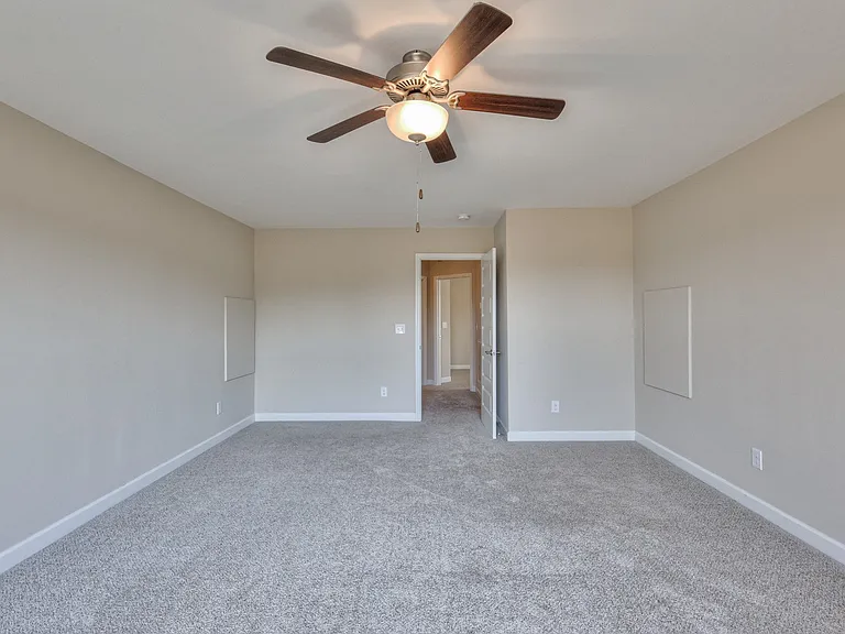 2240 Cason Ln — Photo 32