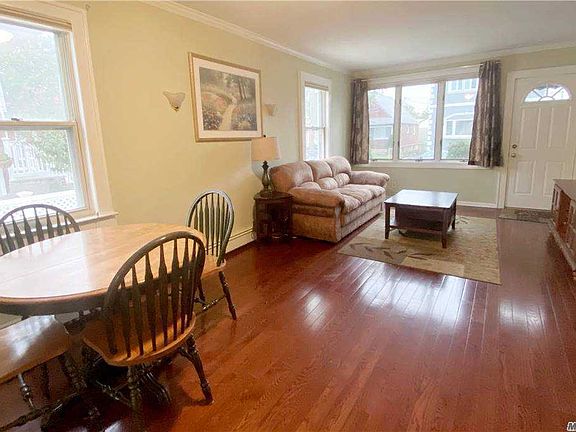 3rd image of 60 Doherty Ave