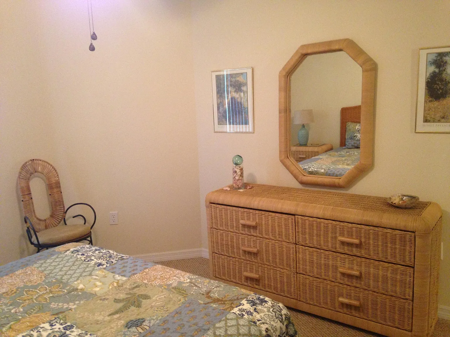 2 bed, 1279 sqft, $1,450 — Photo 3