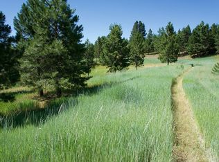 267 Barker Ln, Donnelly, ID 83615