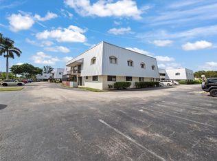 825 NW 13th St #2160, Boca Raton, FL 33486