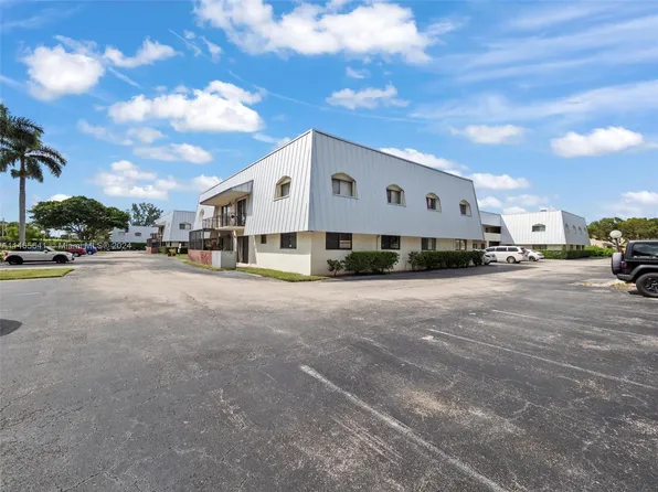 825 NW 13th St #2160, Boca Raton, FL 33486