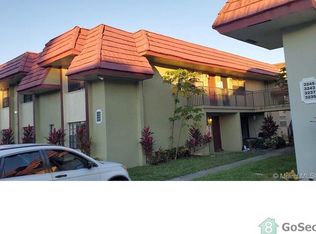 3249 NW 104th Ave, Pompano Beach, FL 33065