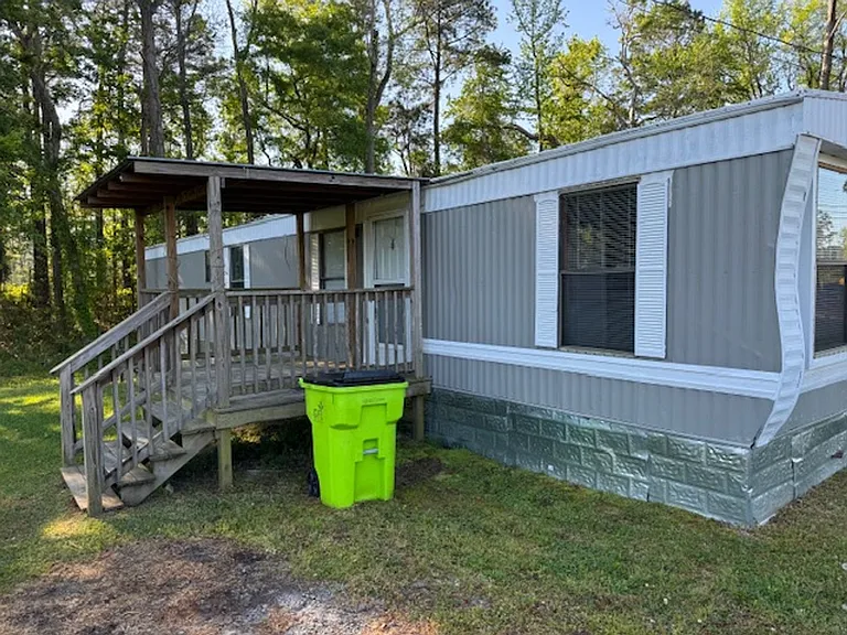 7650 Highway 70 — Photo 1