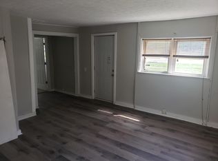 2078 Mock Rd, Columbus, OH 43219