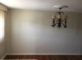 2848 Sebring Rd, Philadelphia, PA 19152