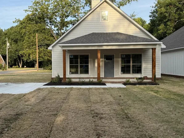 161 Lynwood, Marion, AR 72364