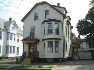 63 Eastern Ave, Lynn, MA 01902