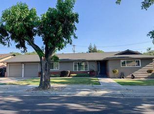 706 Leveland Ln, Modesto, CA 95350