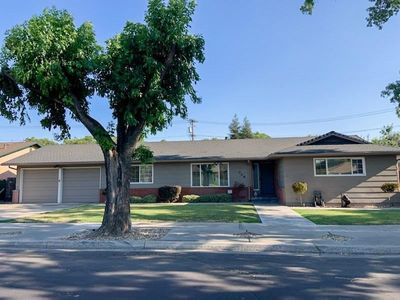 706 Leveland Ln, Modesto, CA, 95350