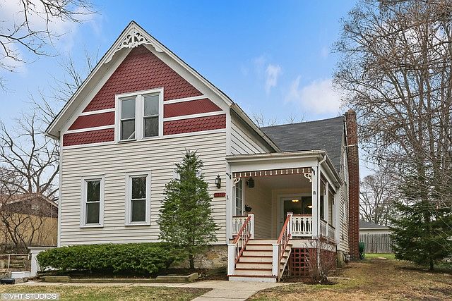 1st image of this home