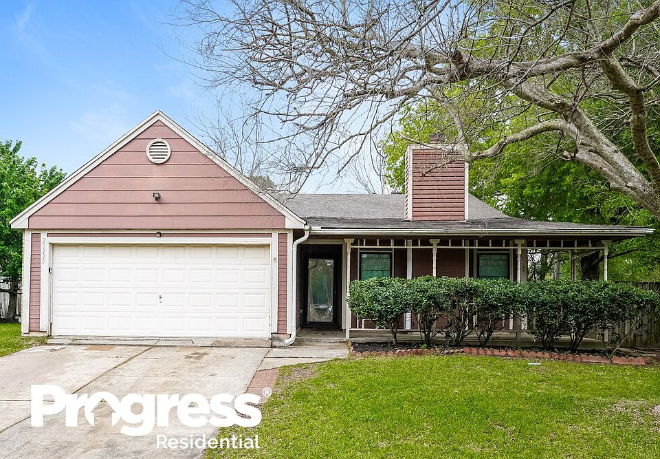 1st image of 20235 Timber Forest Dr