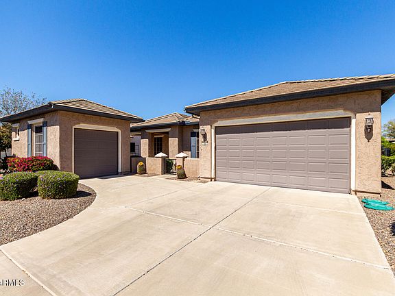 2nd image of 26844 W POTTER Drive