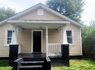 4212 Britannia Rd, Richmond, VA 23234