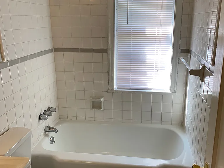 1662 Valley Ave — Photo 30