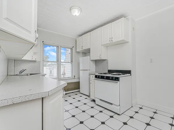 329 80th Street image 16 of 45