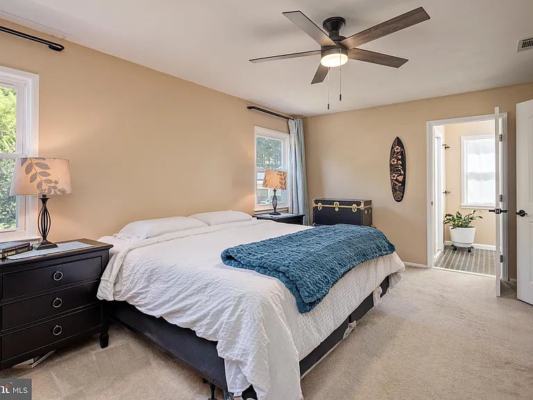 15005 Narrows Ln — Photo 21