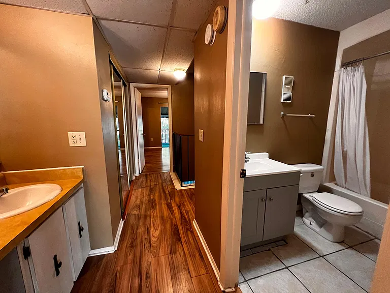 14410 Reuter Strasse Cir #215 — Photo 14