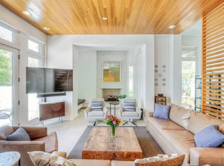 71 Atticus Rd, Inlet Beach, FL 32461