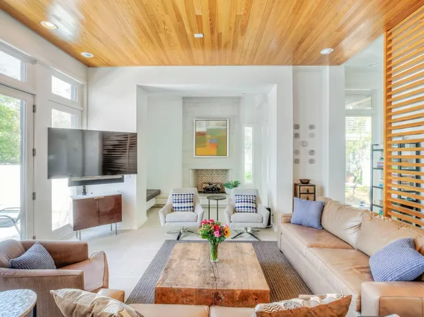 71 Atticus Rd, Inlet Beach, FL 32461