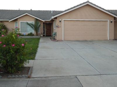 46130 Pine Meadow Dr, King City, CA, 93930